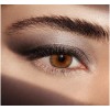 Estée Lauder Estee Lauder Pure Color Envy Luxe Eyeshadow Quad
