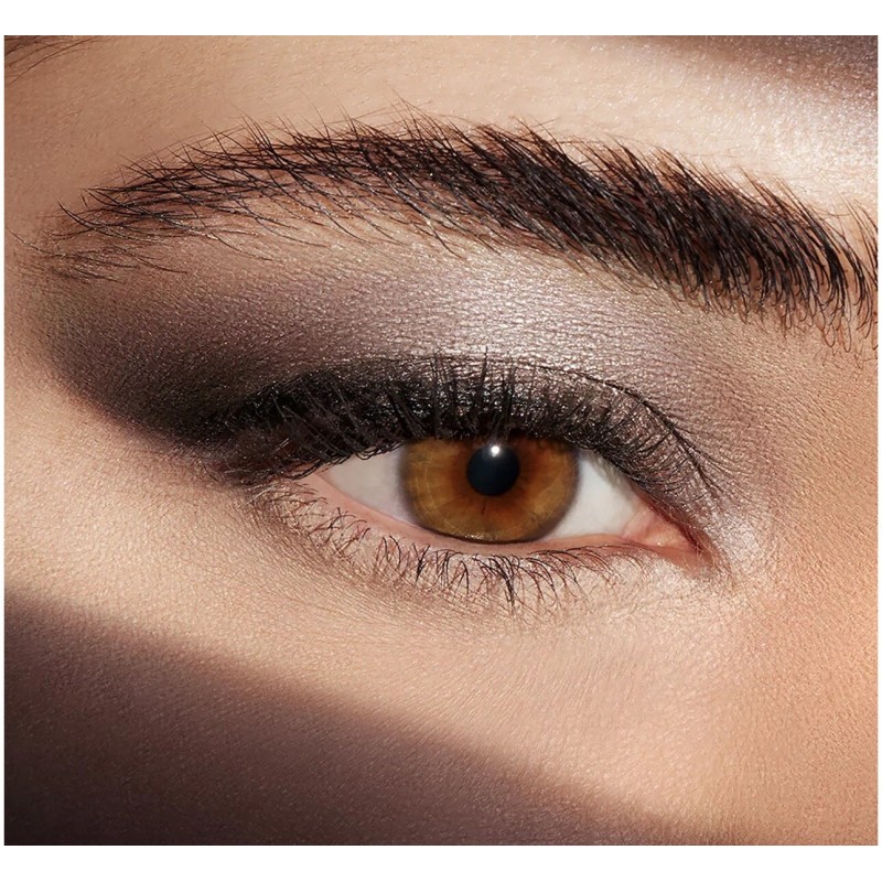 Estée Lauder Estee Lauder Pure Color Envy Luxe Eyeshadow Quad