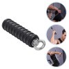 Gatuida Fitness Handle Muscle Training Handle Workout Resistance Cable Machine