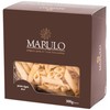 Penne Pasta, Bronze Cut Pasta made in Italy 1.1 lbs