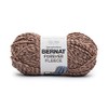 BERNAT Forever Fleece 280g - Corduroy