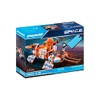Playmobil Space Ranger Gift Set