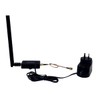 Sunhans Indoor WiFi Signal Booster SH24BTA-N 2.4GHz 3000mW 35dBm 802.11b/g/n