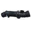 17228-P8F-A00 Heavy Duty Clean Air Intake Hose for Honda Odyssey