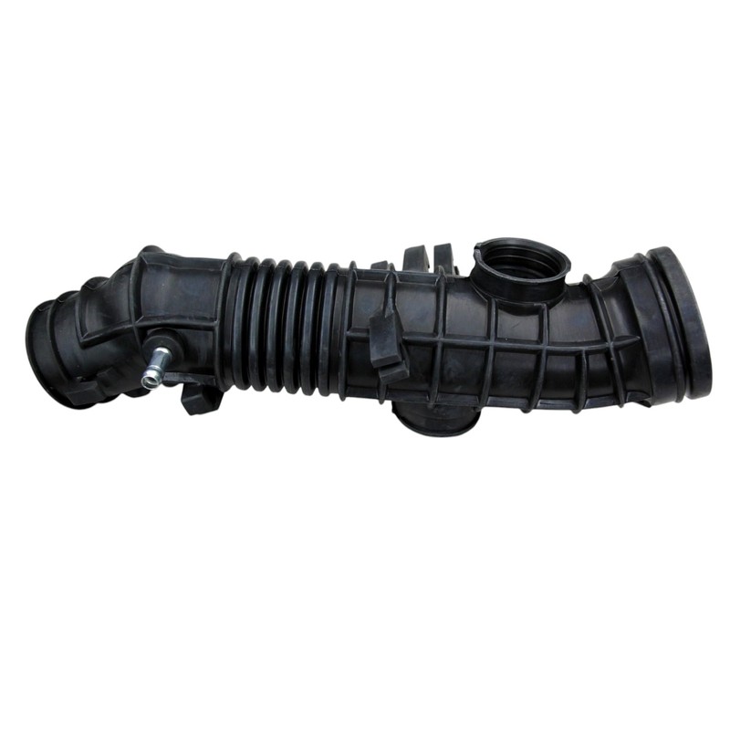17228-P8F-A00 Heavy Duty Clean Air Intake Hose for Honda Odyssey