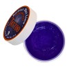 ra Para Pinar abllo Y Barba Fijacion Pomada Barbiux Wax