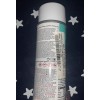 MOLYKOTE 316 Dow Corning (10oz.) 283g Silicone Release Spray