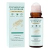 Suero De Aceite De Ricino Y Incienso 50ml Hidratante Y