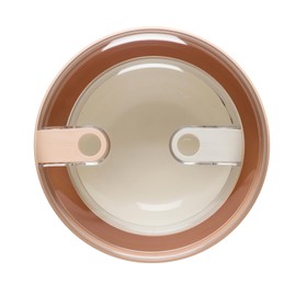 omada Design - Set of 2 0.75L & 1.8L Round Food Containers