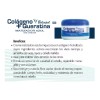 belcapel Matizador Azul Crema Colageno+queratina Belcapel 250ml 3 Pzs