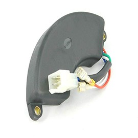 DeWalt OEM 5140175-45 Generator Voltage Regulator DXGNR7000