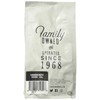 Java Works Coffee Canadian Maple Flavoured Coffee *Ground*, 340 Grams