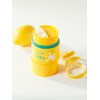 Gahi Cleansing Balm 4 Types 50ml / 가히 클렌징밤 4종