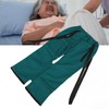 Restraint Pants Cotton Tear Resistant Constrain Pants Restraint Clothes for