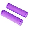 FF-R Cruel Grip VLG-311-4 Purple