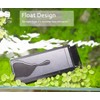 hygger Aquarium Strong Magnetic Cleaner Algae Magnet Cleaning Tool with