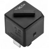 V23136-J6-X48 12VDC 4 Pin Automotive Power Relay 61366901469 applies to