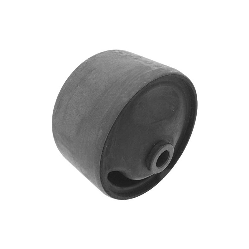 febest nmb-033 Engine Block