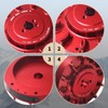Speedway Billet Aluminum Flywheel For Predator 212cc Hemi Only,Advance timing