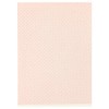 Tassotti Wrapping Paper Dot (Pink)