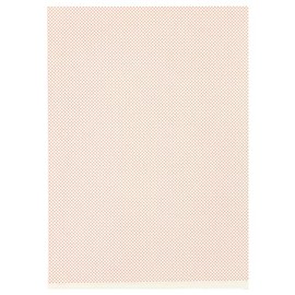Tassotti Wrapping Paper Dot (Pink)