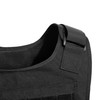 TACNEX TACNEX MOLLE Vest for Men Women Classic