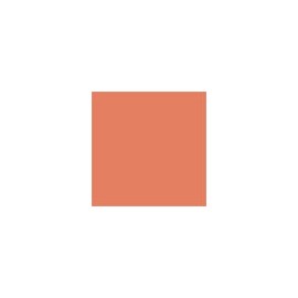 JUNGSAEMMOOL Lip-Pression Glow Lasting Tint  - #SOFT BEIGE