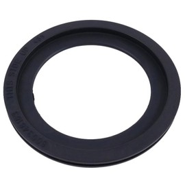 TCINDRR Toilet Flush Ball Seal 385311658 Compatible with Dometic 300 310 320 RV
