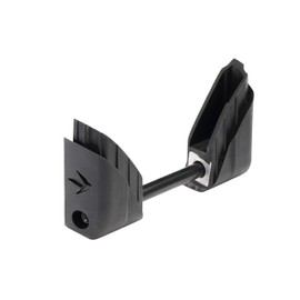 Blunt Stunt Scooter Deck Box Ends (125 mm)