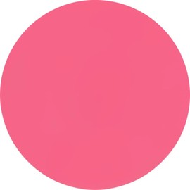 NAIL DE DANCE Color Powder PK-102 0.2 oz (5 g)