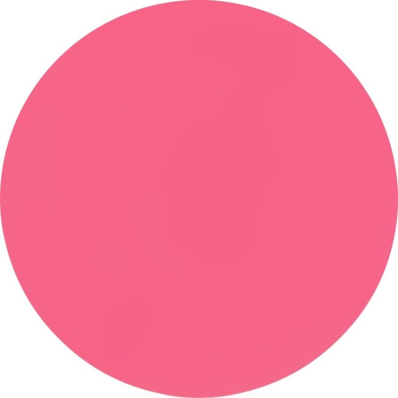 NAIL DE DANCE Color Powder PK-102 0.2 oz (5 g)