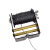Archery Bow String Serving Thread Jip Adjustable Tension 30 Meter/Roll