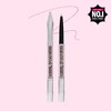 Benefit 베네피트 프리사이슬리 마이 브로우 디테일러 Benefit Precisely, My Brow