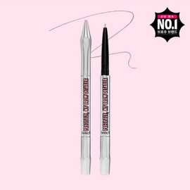Benefit 베네피트 프리사이슬리 마이 브로우 디테일러 Benefit Precisely, My Brow Pencil