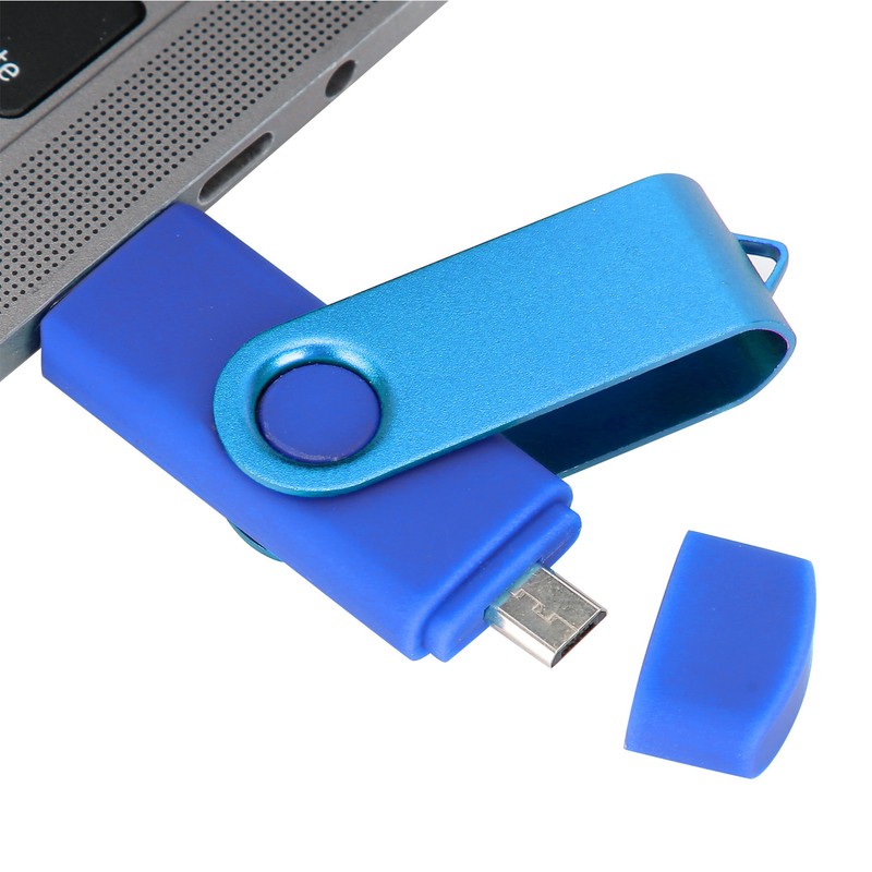 USB Stick Pendrives U Memory Unit USB2.0 Flash Drive Computer