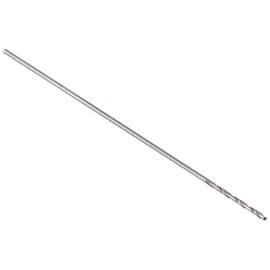 Fujikoshi Straight Drill SD 0.37