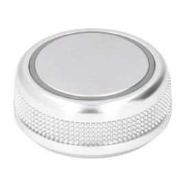 Multimedia Control Button for Setting the MMI Navigation Main Menu 4G0919069 Replacement for A6 S6 A7 RS6 RS7 2011-2017