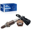 Maxfavor 234-9135 O2 Oxygen Sensor Upstream Replacment for Infiniti 2011-2012