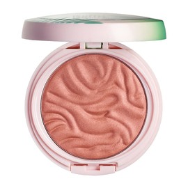 Physicians Formula - Murumuru Butter Blush - Blush with a Murumuru Butter Base Formula - Soft, Creamy, for Radiant Skin, as Gentle as Silk - Vintage Blush