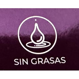 Just Isoflavonas, Suplemento con Vitaminas y Minerales para MUJERES Mayores de 45 Años, 90 Tabletas.