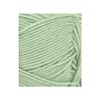 SANDNES GARN Babyull Lanett – Colour: Pistasj Is (8532) –