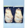 Schwarzkopf Glossify Customizable Color Gloss, Natural Beige 2 PK