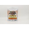 LEBMP Rodent Repellent, Mouse Repellent Pouches, Mice Repellent Indoor, Mouse