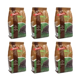 Mr Johnson's Mr Johnsons Wildlife Hedgehog Food 750g (Pack of 6)
