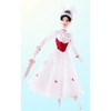 Mattel Mary Poppins Doll