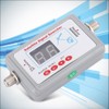 SF95DL Sensitive Satellite Finder Portable Signal Strength Meter with Digital