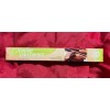 Home Store Parchment Paper 20 Sq Ft Nonstick Baking Paper