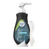 Veet Crema Depilatoria Para Hombres, Piel Sensible De 5 Minu