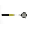 General Tools 80557 LED Lighted Circular Telescoping Inspection Mirror 34
