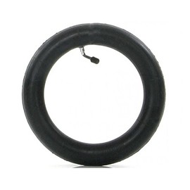 ABC Design 905500 Inner Tube 8.5 Inch Camera Conditioner, Black